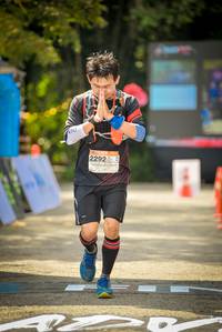 BIB: 
                            <button type="button" onclick="openModal(19578850)" class="btn btn-primary btn-sm float-right btn-popup" data-toggle="modal" data-target=".modal-high-quality">
                        <i class="fas fa-shopping-cart"></i> Add to Cart
                    </button>
                                            <button type="button" onclick="isThisMe(19578850, true)" class="btn btn-success btn-sm float-right btn-popup btn-isme hidden" data-toggle="tooltip" data-placement="bottom" title="นี่คือรูปของคุณใช่ไหม คลิกที่นี่เพื่อเอาเข้าอัลบั้ม">
                        <i class="fas fa-plus"></i> Add to album
                    </button>
                    <button type="button" onclick="isThisMe(19578850, false)" class="btn btn-warning btn-sm float-right btn-popup btn-isnotme hidden">
                        <i class="fas fa-ban"></i> Remove from album
                    </button>